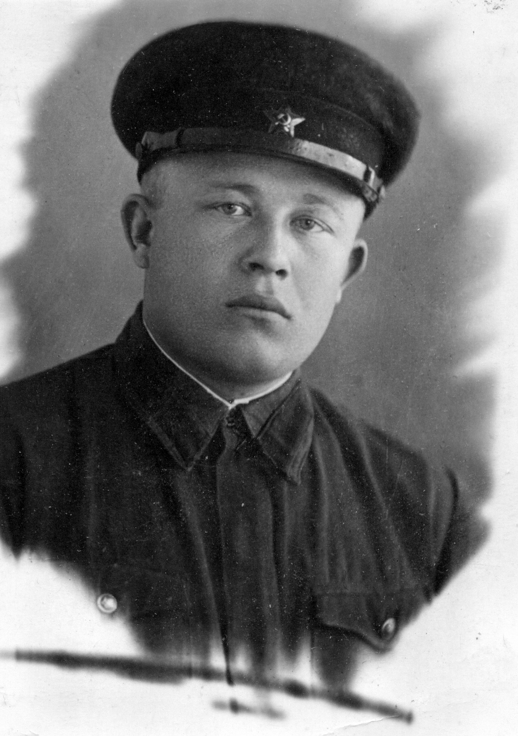 «Для Отчизны дорогой…»