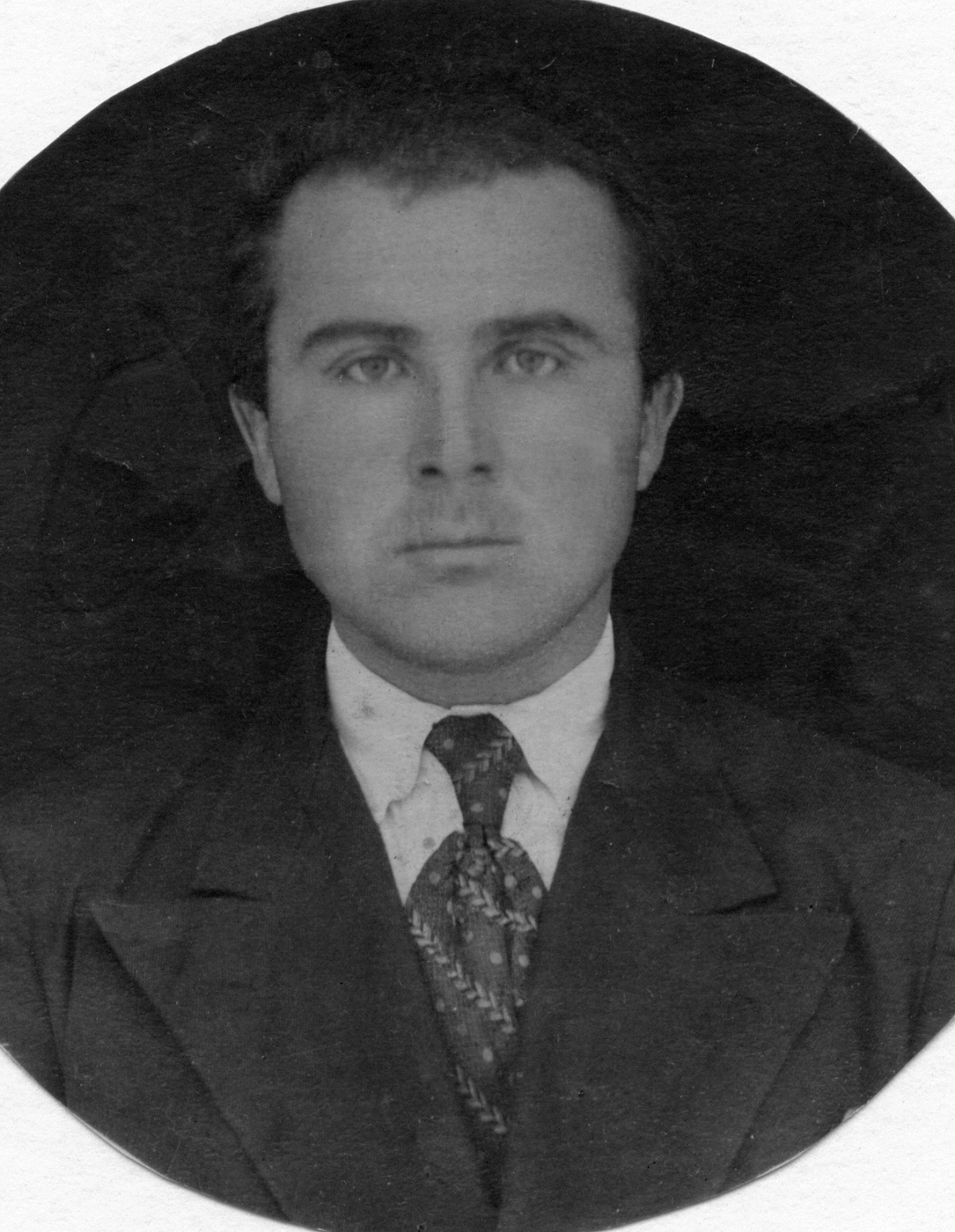 «Для Отчизны дорогой…»