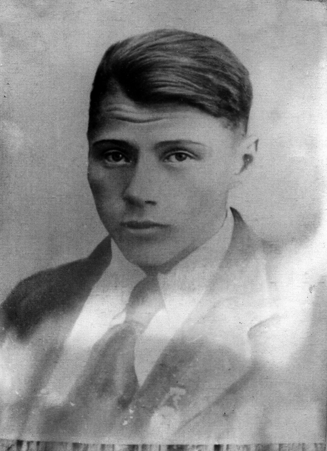 «Для Отчизны дорогой…»